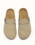 EVERAU® Mason Men